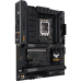 Placa baza MB ASUS TUF B760-PLUS DDR5 WIFI LGA1700 TUF B760-PLUS WIFI