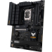 Placa baza MB ASUS TUF B760-PLUS DDR5 WIFI LGA1700 TUF B760-PLUS WIFI