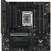 Placa baza MB ASUS TUF B760M-PLUS WIFI LGA1700 D5 