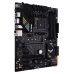 Placa baza MB ASUS AMD TUF GAMING B550-PLUS TUF GAMING B550+