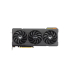 Placa video VGA Asus TUF RTX 4070 Ti OC 12G GAMING TUF-RTX4070TI-O12G