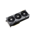 Placa video VGA Asus TUF RTX 4070 Ti OC 12G GAMING TUF-RTX4070TI-O12G