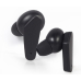 CASTI Gembird, Malmo, wireless, intraauriculare - butoni, pt smartphone, microfon pe casca, conectare prin Bluetooth 5.0, ANC, negru, TWS-ANC-MMX, (timbru verde 0.18 lei) 
