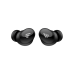 CASTI Edifier, wireless, intraauriculare - butoni, pt smartphone, microfon pe casca, conectare prin Bluetooth 5.3, negru, USB-C, ANC, IP54, TWS1-PRO2-BK, (include TV 0.15 lei) 