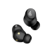 CASTI Edifier, wireless, intraauriculare - butoni, pt smartphone, microfon pe casca, conectare prin Bluetooth 5.3, negru, USB-C, ANC, IP54, TWS1-PRO2-BK, (include TV 0.15 lei) 