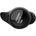 CASTI Edifier, wireless, intraauriculare - butoni, pt smartphone, microfon pe casca, conectare prin Bluetooth 5.0, negru, TWS6-BK, (timbru verde 0.18 lei) 