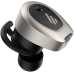 CASTI Edifier, wireless, intraauriculare - butoni, pt smartphone, microfon pe casca, conectare prin Bluetooth 5.0, gri, TWSNB-MG, (timbru verde 0.18 lei) 