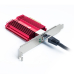 Switch TP-LINK 10 GIGABIT PCIE NETWORK ADAPTER/. TX401   