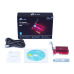 Switch TP-LINK 10 GIGABIT PCIE NETWORK ADAPTER/. TX401   