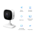Camera IP TP-LINK TAPO C110 WIFCAM HOME SECURITY 