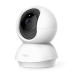 Camera analogica TP-LINK WIFCAM PAN/TILT NIGHT VISION TAPO C200