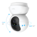 Camera analogica TP-LINK WIFCAM PAN/TILT NIGHT VISION TAPO C200