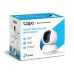 Camera analogica TP-LINK WIFCAM PAN/TILT NIGHT VISION TAPO C200