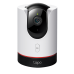 Camera analogica TP-LINK TAPO C225 WIFCAM PAN/TILT HOME SECURITY  