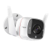 Camera IP TP-LINK WIFI CAM PAN/TILT NIGHT UHD C310 TAPO C310
