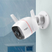 Camera IP TP-LINK WIFI CAM PAN/TILT NIGHT UHD C310 TAPO C310