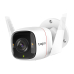 Camera IP TP-LINK TAPO C320WS WIFI CAM HOME SECURITY 
