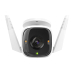 Camera IP TP-LINK TAPO C320WS WIFI CAM HOME SECURITY 