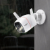 Camera IP TP-LINK TAPO C320WS WIFI CAM HOME SECURITY 