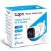 Camera IP TP-LINK TAPO C320WS WIFI CAM HOME SECURITY 