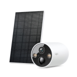 TAPO C425 KIT