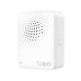 Router TP-LINK SMART IOT HUB WITH CHIME/UP TO 64 DEVICES TAPO H100