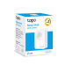 Router TP-LINK SMART IOT HUB WITH CHIME/UP TO 64 DEVICES TAPO H100