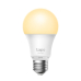 TP-LINK TAPO L510E SMART LIGHT BULB WH 