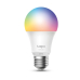 TP-LINK TAPO L530E SMART LIGHT BULB MC TP-LINK TAPO L530E SMART LIGHT BULB MC