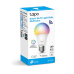 TP-LINK TAPO L530E SMART LIGHT BULB MC TP-LINK TAPO L530E SMART LIGHT BULB MC