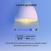 TP-LINK TAPO L530E SMART LIGHT BULB MC TP-LINK TAPO L530E SMART LIGHT BULB MC