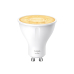 TP-LINK TAPO L610 SMART LIGHT BULB TP-LINK TAPO L610 SMART LIGHT BULB