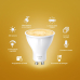 TP-LINK TAPO L610 SMART LIGHT BULB TP-LINK TAPO L610 SMART LIGHT BULB