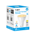 TP-LINK TAPO L610 SMART LIGHT BULB TP-LINK TAPO L610 SMART LIGHT BULB