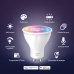 TP-LINK TAPO L630 SMART LIGHT BULB TP-LINK TAPO L630 SMART LIGHT BULB