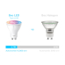 TP-LINK TAPO L630 SMART LIGHT BULB TP-LINK TAPO L630 SMART LIGHT BULB