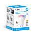 TP-LINK TAPO L630 SMART LIGHT BULB TP-LINK TAPO L630 SMART LIGHT BULB