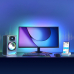 TP-LINK TAPO L900-5 SMART LIGHT STRIP  