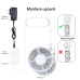 TP-LINK TAPO L930-5 SMART LIGHT STRIP 