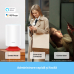 TP-LINK MINI SMART WI-FI SOCKET TAPOP110 TAPO P110