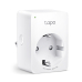 TP-LINK MINI SMART WI-FI SOCKET P110 2PK TAPO P110(2-PACK)