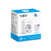 TP-LINK MINI SMART WI-FI SOCKET P110 4PK TAPO P110(4-PACK)