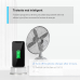 TP-LINK MINI SMART WI-FI SOCKET/ENERGY MONITORING TAPO P115(1-PACK)