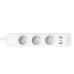 TP-LINK MINI SMART WI-FI SOCKET TAPOP300 TAPO P300