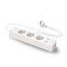 TP-LINK MINI SMART WI-FI SOCKET TAPOP300 TAPO P300