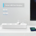 TP-LINK MINI SMART WI-FI SOCKET TAPOP300 TAPO P300