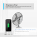 TP-LINK MINI SMART WI-FI SOCKET TAPOP300 TAPO P300