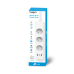 TP-LINK MINI SMART WI-FI SOCKET TAPOP300 TAPO P300