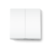 TP-LINK TAPO S220 SMART DOUBLE SWITCH  