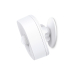 Detector TP-LINK SMART MOTION SENSOR/. TAPO T100